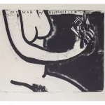 David Lynch (1946 Missoula, Montana -_94749_186-2