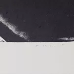 David Lynch (1946 Missoula, Montana -_94749_186-3