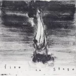 David Lynch (1946 Missoula, Montana -_94749_187-1