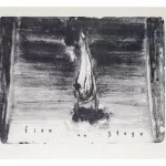 David Lynch (1946 Missoula, Montana -_94749_187-2