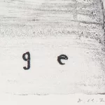 David Lynch (1946 Missoula, Montana -_94749_187-3