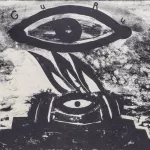 David Lynch (1946 Missoula, Montana -_94749_188-1