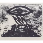 David Lynch (1946 Missoula, Montana -_94749_188-2