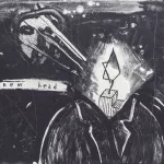 David Lynch (1946 Missoula, Montana -_94749_189-1