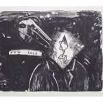 David Lynch (1946 Missoula, Montana -_94749_189-2