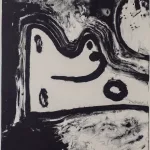 David Lynch (1946 Missoula, Montana -_94749_190-1