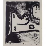 David Lynch (1946 Missoula, Montana -_94749_190-2