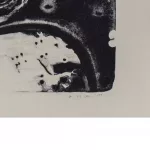 David Lynch (1946 Missoula, Montana -_94749_190-3