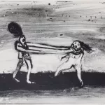 David Lynch (1946 Missoula, Montana -_94749_191-1