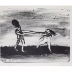 David Lynch (1946 Missoula, Montana -_94749_191-2