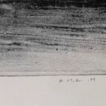 David Lynch (1946 Missoula, Montana -_94749_191-3