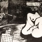 David Lynch (1946 Missoula, Montana -_94749_192-1