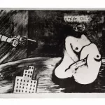 David Lynch (1946 Missoula, Montana -_94749_192-2