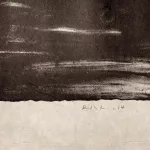 David Lynch (1946 Missoula, Montana -_94749_192-3