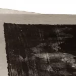 David Lynch (1946 Missoula, Montana -_94749_192-5