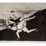 David Lynch (1946 Missoula, Montana -_94749_193-2