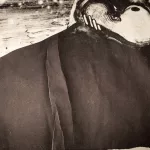 David Lynch (1946 Missoula, Montana -_94749_193-3