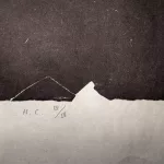 David Lynch (1946 Missoula, Montana -_94749_193-5