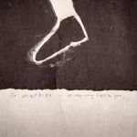 David Lynch (1946 Missoula, Montana -_94749_193-6