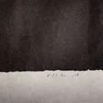 David Lynch (1946 Missoula, Montana -_94749_193-7