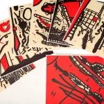 David Lynch (1946 Missoula, Montana -_94749_194-1