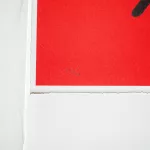 David Lynch (1946 Missoula, Montana -_94749_194-10