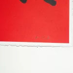 David Lynch (1946 Missoula, Montana -_94749_194-11