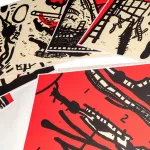 David Lynch (1946 Missoula, Montana -_94749_194-2