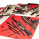 David Lynch (1946 Missoula, Montana -_94749_194-3