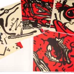 David Lynch (1946 Missoula, Montana -_94749_194-4