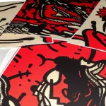 David Lynch (1946 Missoula, Montana -_94749_194-5