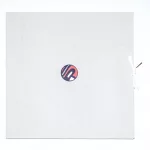 David Lynch (1946 Missoula, Montana -_94749_194-6