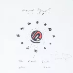 David Lynch (1946 Missoula, Montana -_94749_194-7