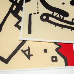 David Lynch (1946 Missoula, Montana -_94749_194-8