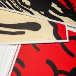 David Lynch (1946 Missoula, Montana -_94749_194-9