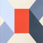 Istvan Nádler (1938 Visegrád, Ungarn)_94749_195-1