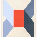 Istvan Nádler (1938 Visegrád, Ungarn)_94749_195-2