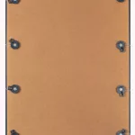 Istvan Nádler (1938 Visegrád, Ungarn)_94749_195-3