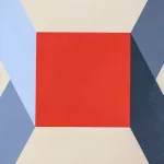 Istvan Nádler (1938 Visegrád, Ungarn)_94749_196-1