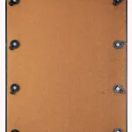 Istvan Nádler (1938 Visegrád, Ungarn)_94749_196-3