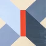 Istvan Nádler (1938 Visegrád, Ungarn)_94749_197-1