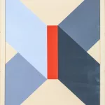 Istvan Nádler (1938 Visegrád, Ungarn)_94749_197-2