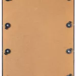 Istvan Nádler (1938 Visegrád, Ungarn)_94749_197-3