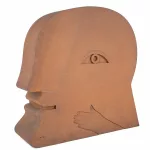 Royal Copenhagen Suppenteller _94749_198-1