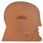 Royal Copenhagen Suppenteller _94749_198-3