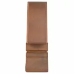 Royal Copenhagen Suppenteller _94749_198-4