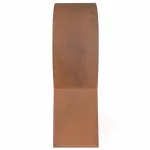 Royal Copenhagen Suppenteller _94749_198-5