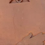 Royal Copenhagen Suppenteller _94749_198-6