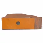 Royal Copenhagen Suppenteller _94749_198-7