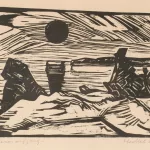 'Sonnenaufgang'_94749_96-1